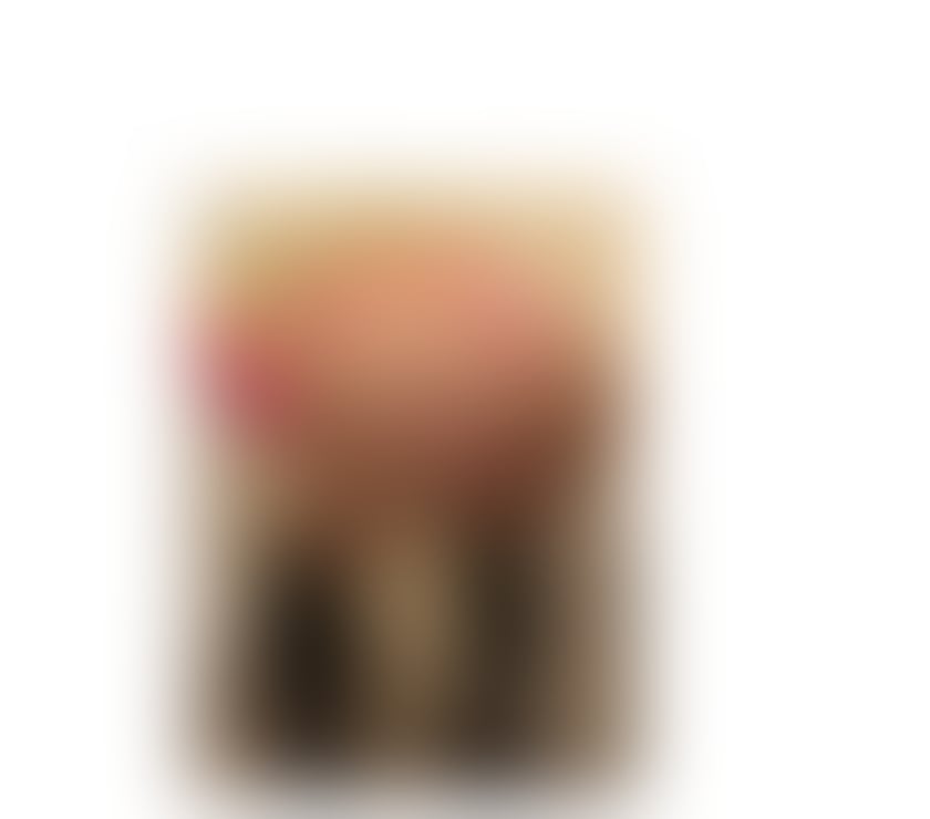  Escorts & Erotic Massage Bowes Park North London - Photos for Loly party girl💦❤️‍🔥🎉