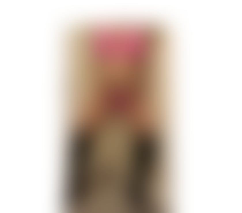 Escorts North West London Colindale Station - North West London - Photos for Loly party girl💦❤️‍🔥🎉