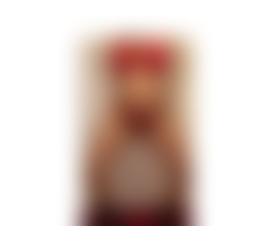 Escorts North London Bowes Park - North London - Photos for Loly party girl💦❤️‍🔥🎉