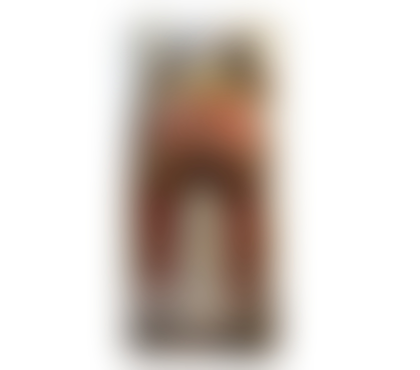  Escorts & Erotic Massage Palmers Green North London - Photos for Loly party girl💦❤️‍🔥🎉