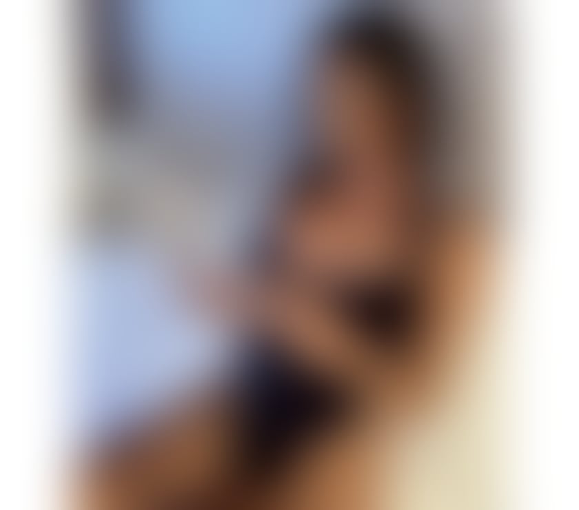 Escorts Brent North Wembley Station - Brent - Photos for NO RUSH IN WEMBLEY GOOD COMPANY £50 JUST CALL ME