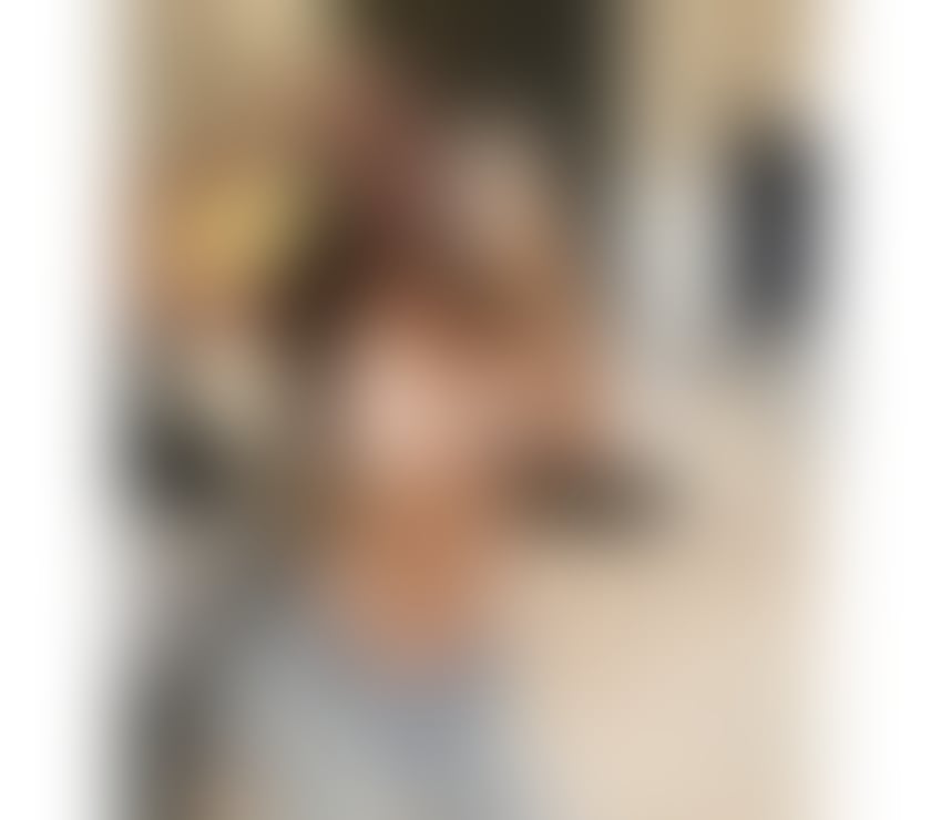 Escorts Brent North Wembley Station - Brent - Photos for NO RUSH IN WEMBLEY GOOD COMPANY £50 JUST CALL ME