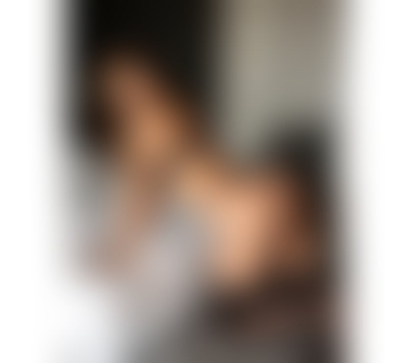 Escorts and Massages North Wembley Station Brent - Photos for NO RUSH IN WEMBLEY GOOD COMPANY JUST CALL ME