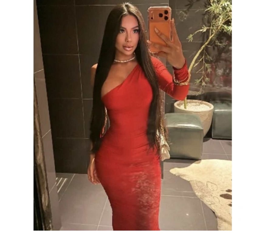 Escorts Brent North Wembley Station - Brent - Photos for NO RUSH IN WEMBLEY GOOD COMPANY £50 JUST CALL ME