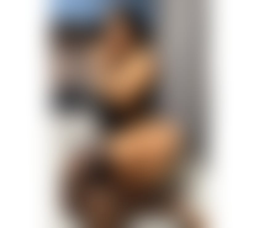  Escorts Middlesbrough Town Centre Middlesbrough - Photos for 🍭BIG ASS 🥰 KATY PARTY GIRL