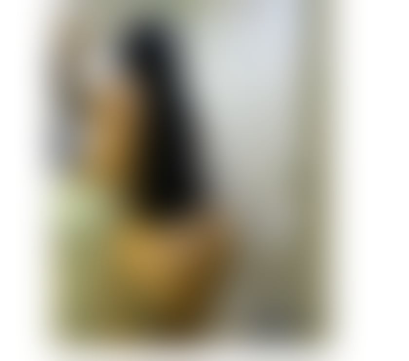  Escorts Middlesbrough Town Centre Middlesbrough - Photos for 🍭BIG ASS 🥰 JASMINNE PARTY GIRL