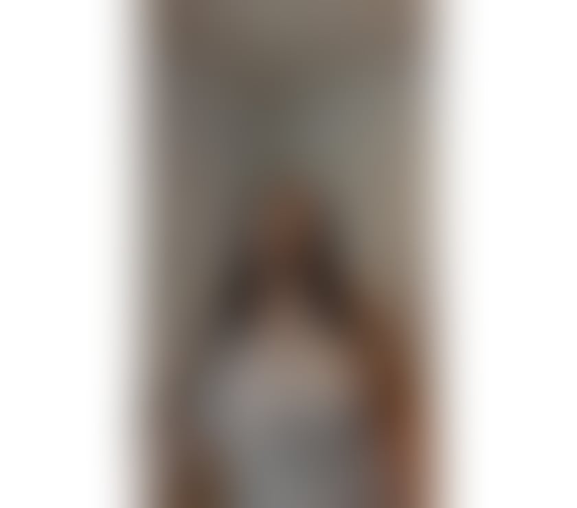 Escorts Luton Town Centre Luton - Photos for ❤️CARINA❤️ new girl in town party very big tits🎉