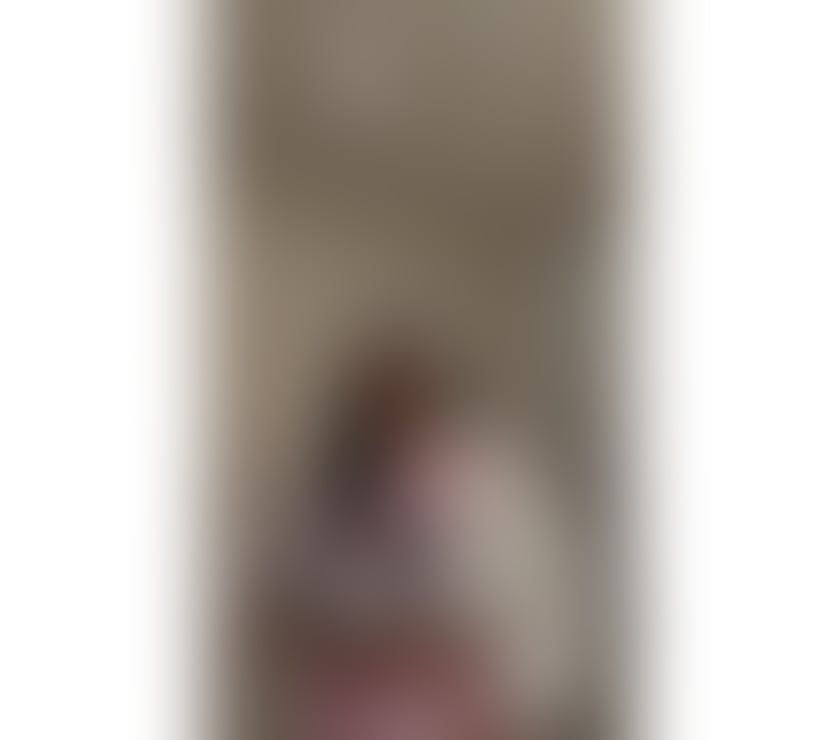 Escorts Bedfordshire Luton - Photos for ❤️CARINA❤️ new girl in town party very big tits🎉