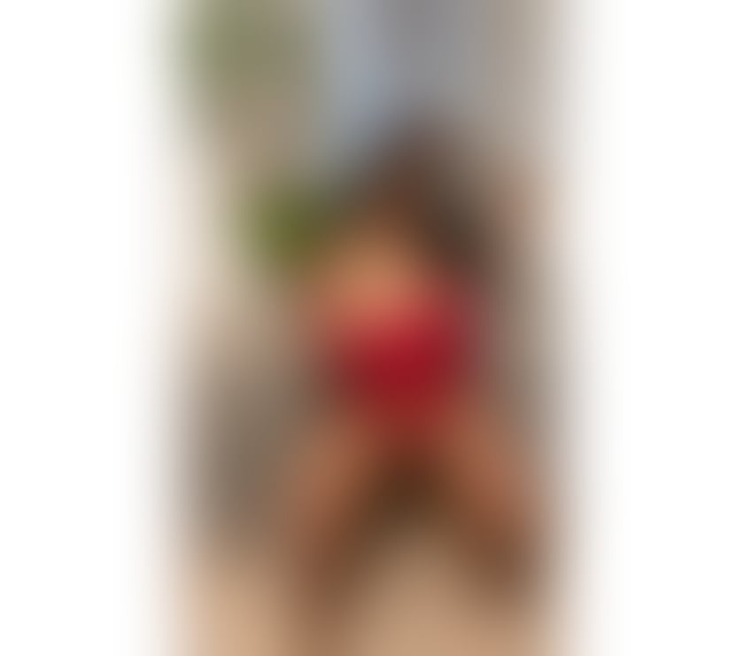 Escorts Bedfordshire Luton - Photos for ❤️CARINA❤️ new girl in town party very big tits🎉