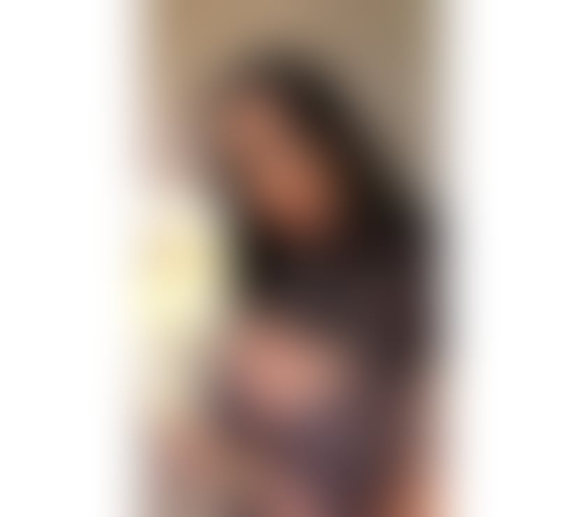 Escorts Bedfordshire Luton - Photos for ❤️CARINA❤️ new girl in town party very big tits🎉