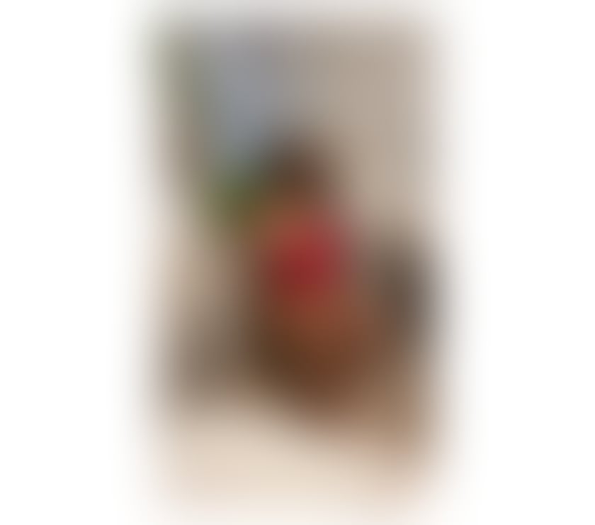 Escorts Bedfordshire Luton - Photos for ❤️CARINA❤️ new girl in town party very big tits🎉