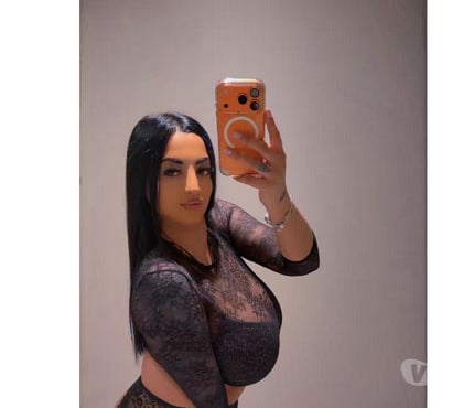 Escorts Luton Town Centre Luton - Photos for ❤️CARINA❤️ NEW GIRL VERY BIG TITS 100%REAL❤️