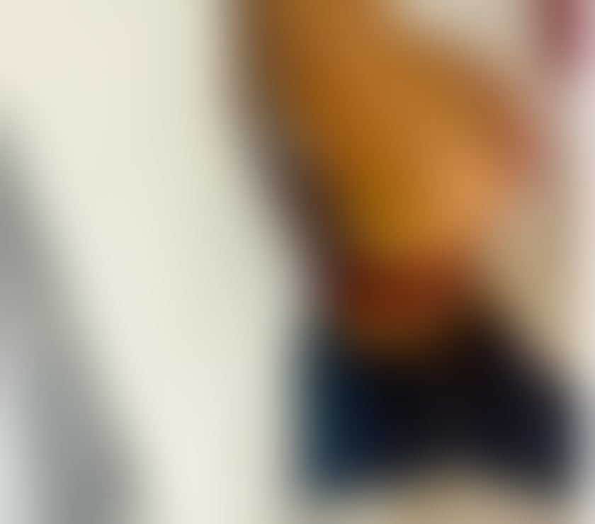 Escorts North London Enfield - Photos for Thais 😈 The Best OWO 🔥 Party Girls 🎉