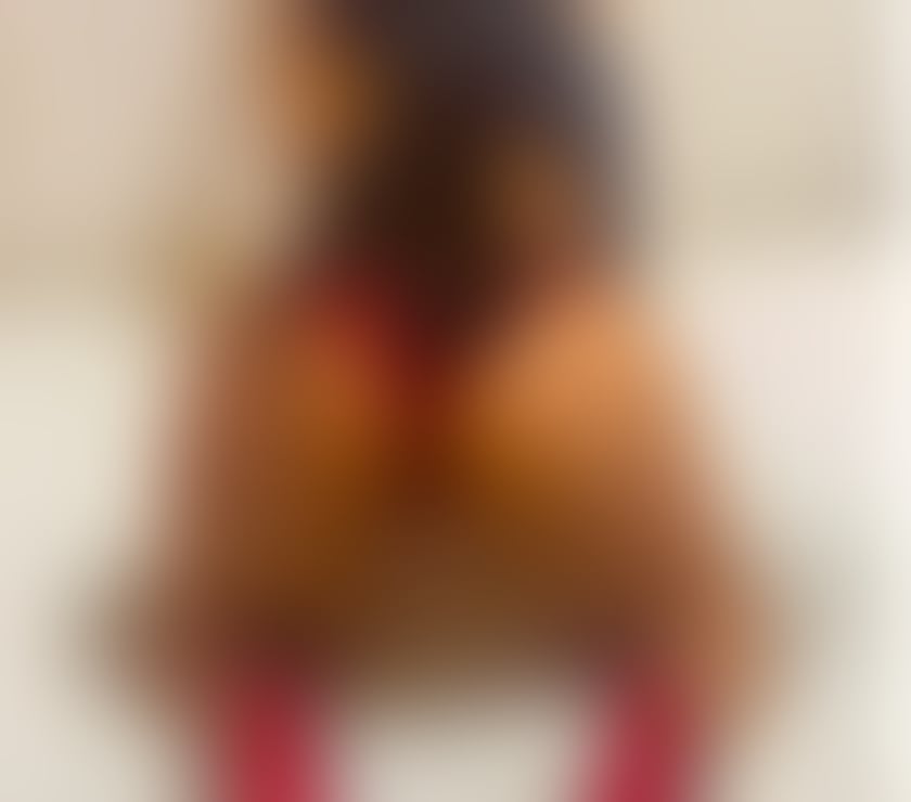 Escorts North London Enfield - Photos for Thais 😈 The Best OWO 🔥 Party Girls 🎉