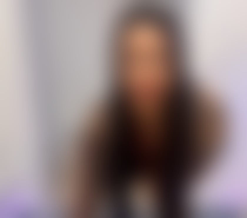 Escorts North London Enfield - Photos for Thais 😈 The Best OWO 🔥 Party Girls 🎉