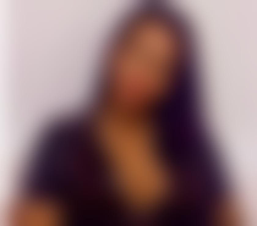 Thais 😈 The Best OWO 🔥 Party Girls 🎉