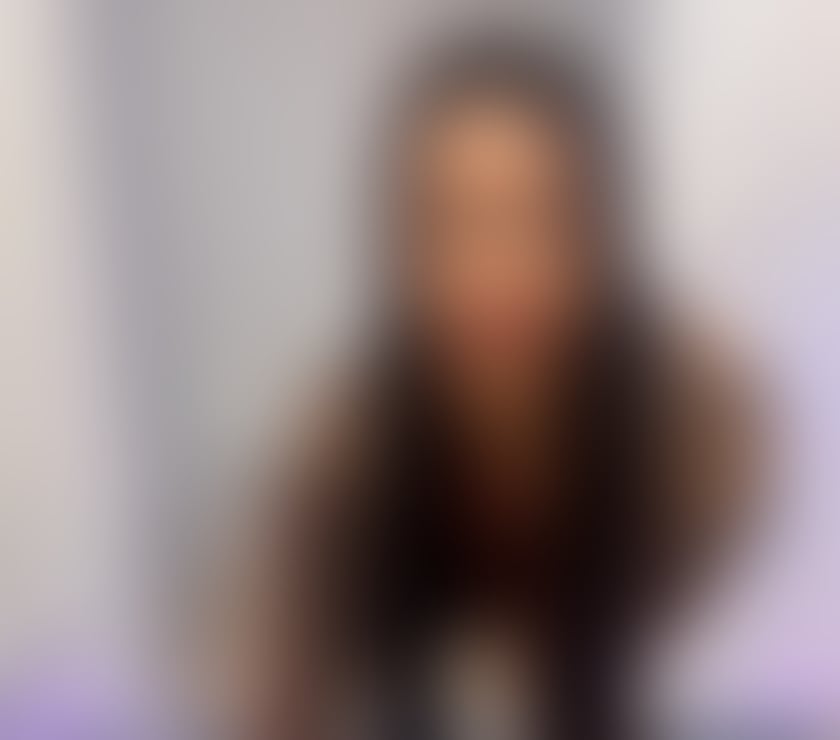 Escorts North London Enfield - Photos for Thais 😈 The Best OWO 🔥 Party Girls 🎉