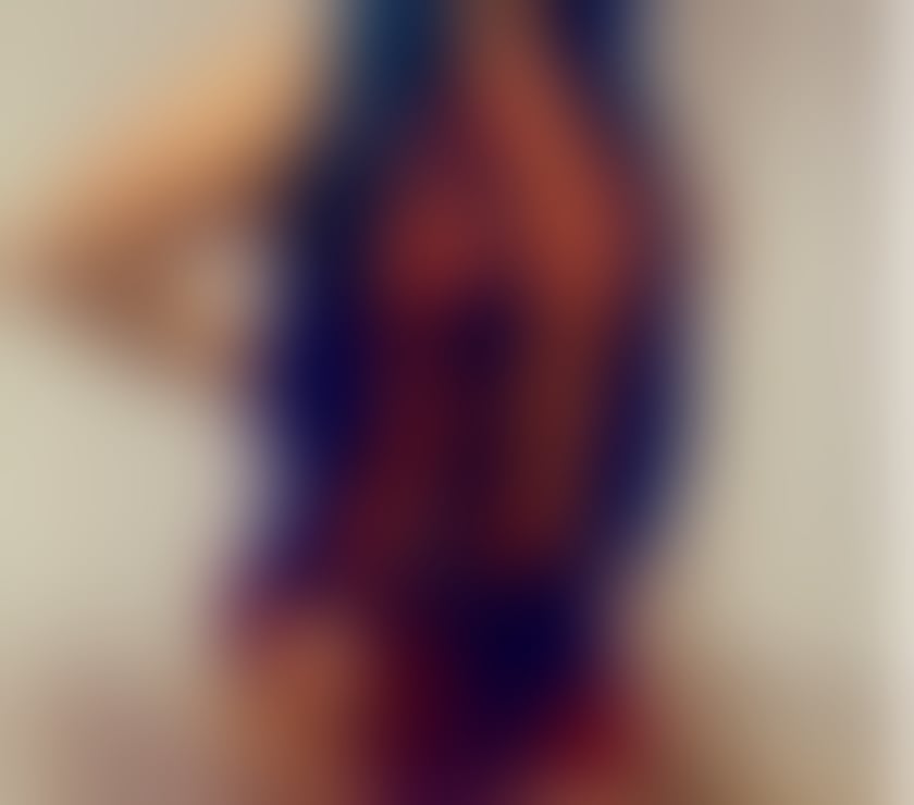 Escorts North London Enfield - Photos for Thais 😈 The Best OWO 🔥 Party Girls 🎉