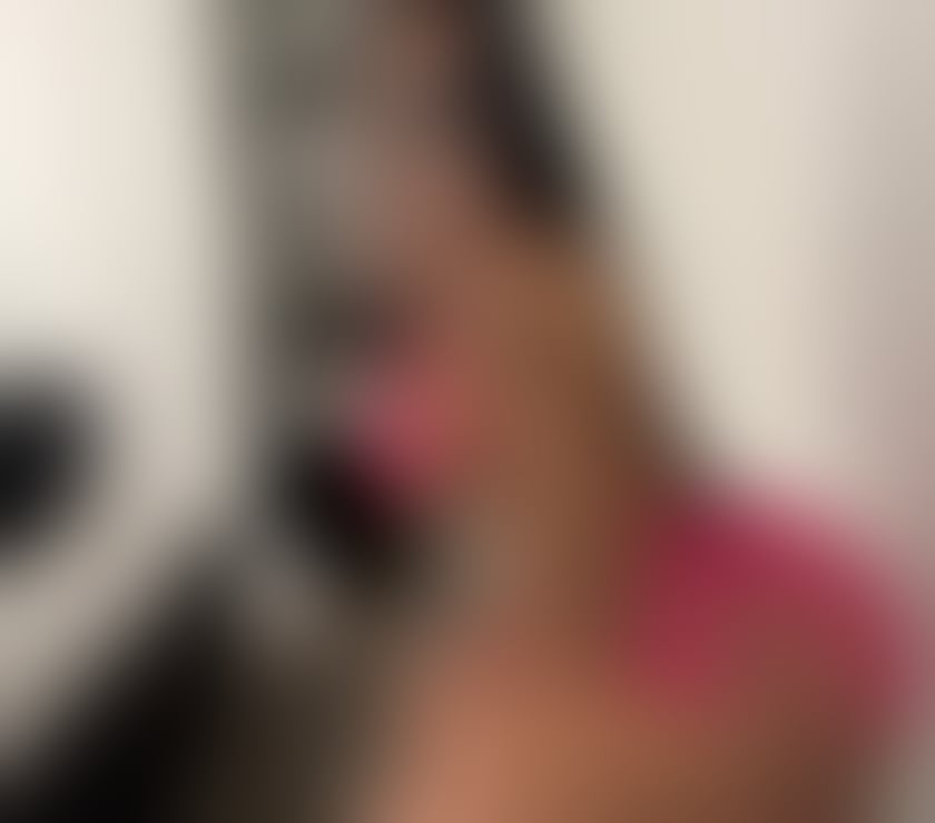 Escorts North Yorkshire Middlesbrough - Photos for Discover the unforgettable! 🔞 Lara 🔞 😈