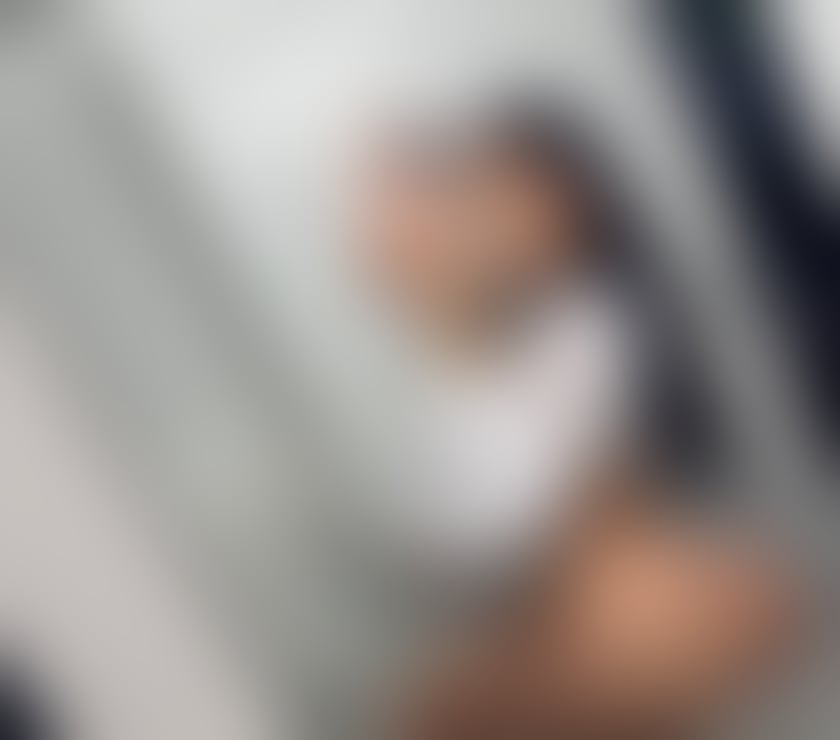 Escorts North Yorkshire Middlesbrough - Photos for Discover the unforgettable! 🔞 Lara 🔞 😈