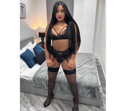  Escorts & Erotic Massage Middlesbrough Town Centre Middlesbrough - Photos for Discover the unforgettable! 🔞 Lara 🔞