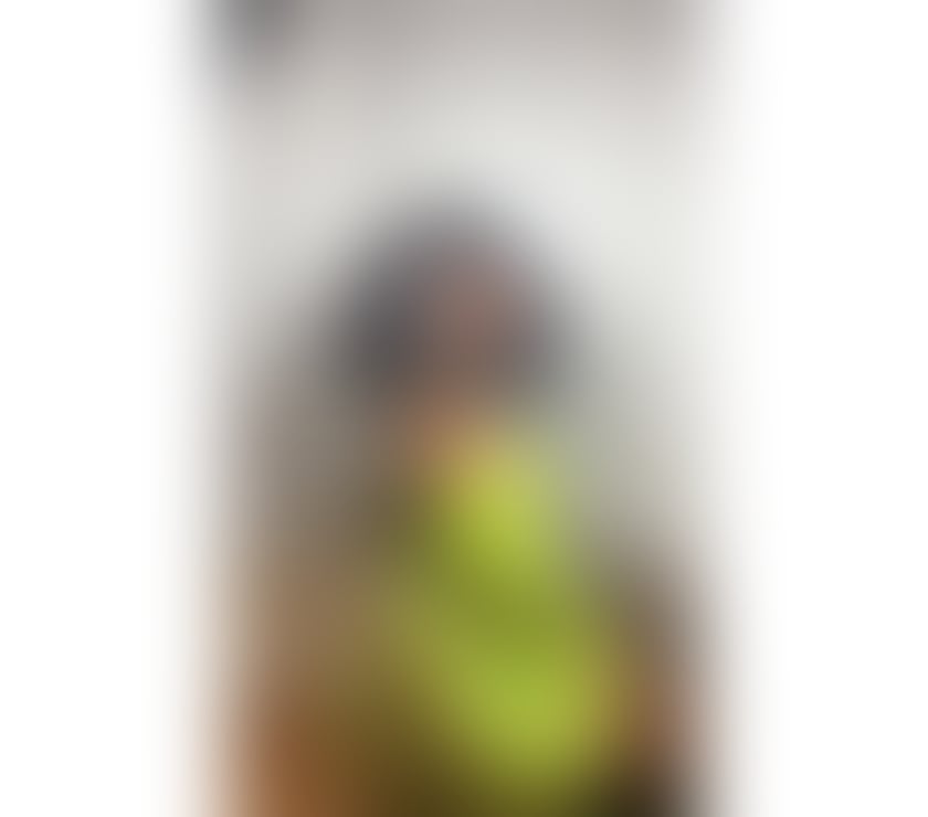 Escorts West Midlands Coventry - Photos for GINA NUTTY PETITE❣️🫦😘💯 REAL PHOTOS