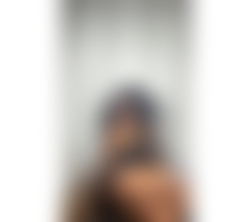 Escorts West Midlands Coventry - Photos for GINA NUTTY PETITE❣️🫦😘💯 REAL PHOTOS