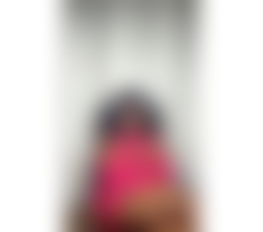 Escorts West Midlands Coventry - Photos for GINA NUTTY PETITE❣️🫦😘💯 REAL PHOTOS