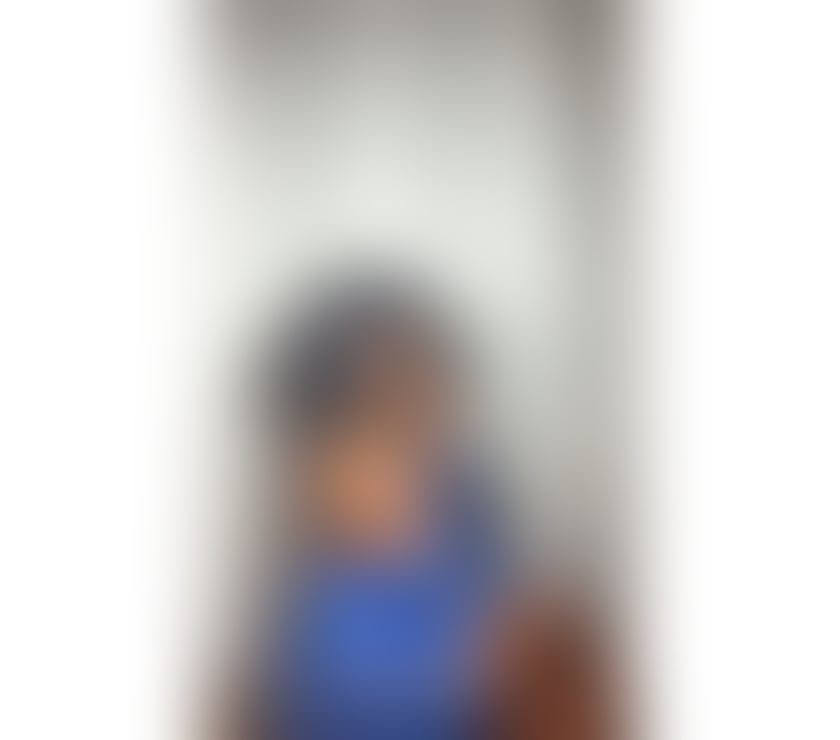 Escorts West Midlands Coventry - Photos for GINA NUTTY PETITE❣️🫦😘💯 REAL PHOTOS