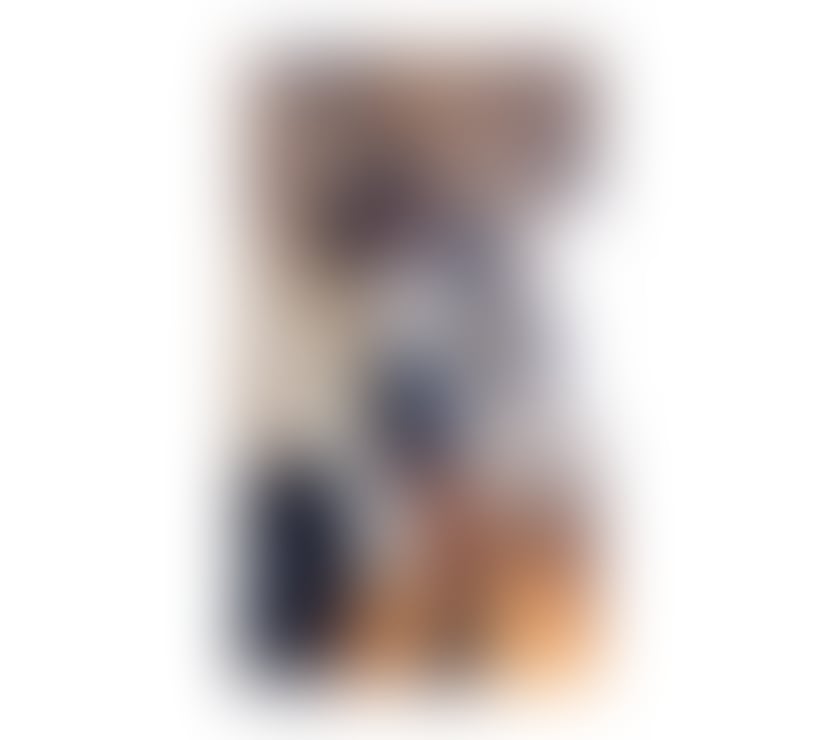 A level Escorts & Erotic Massage Coventry City Centre Coventry - Photos for GINA NUTTY PETITE❣️🫦😘