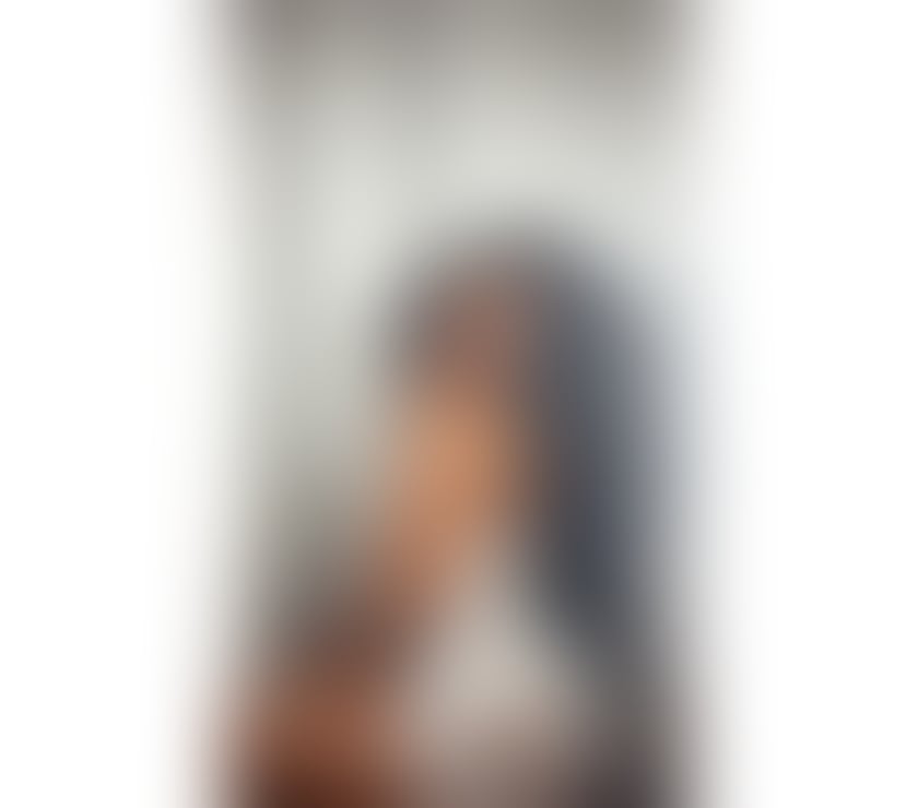 Escorts West Midlands Coventry - Photos for GINA NUTTY PETITE❣️🫦😘💯 REAL PHOTOS