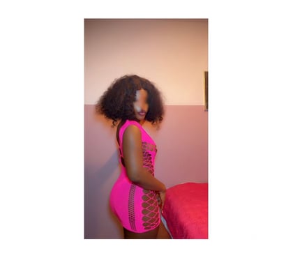  Escorts & Erotic Massage Coventry City Centre Coventry - Photos for GINA NUTTY PETITE❣️🫦😘