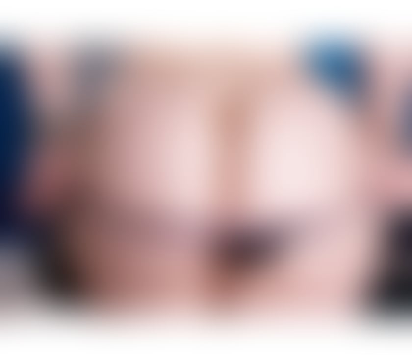 Escorts South Yorkshire Sheffield - Photos for Hi Lola. New here guys