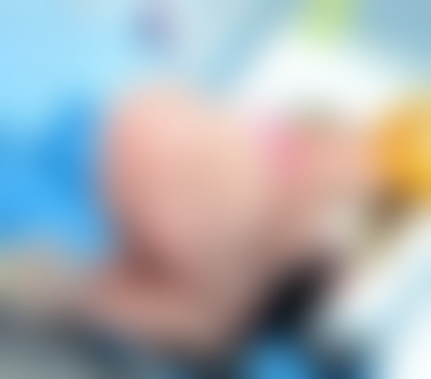 Escorts South Yorkshire Sheffield - Photos for Hi Lola. New here guys