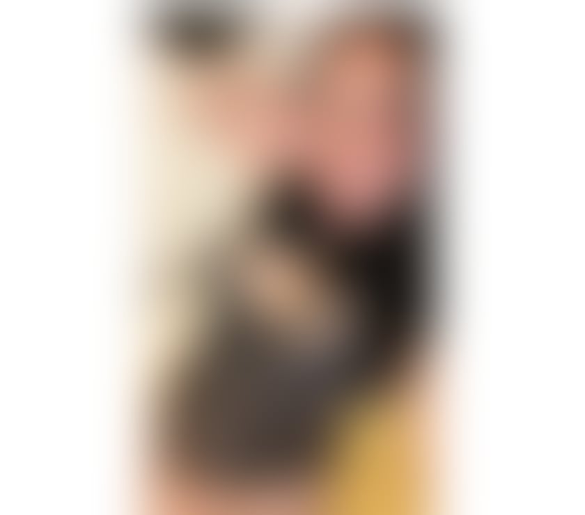 Escorts Kent Gravesham - Photos for New🌸Luanna💃best service❤️‍🔥 new the city