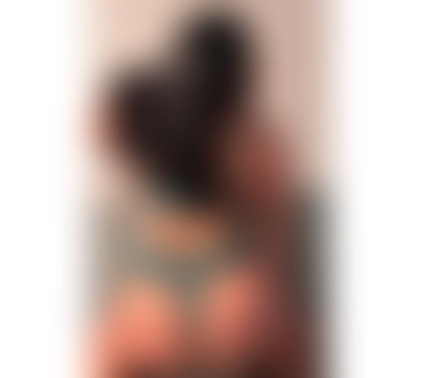 Escorts Kent Gravesham - Photos for New🌸Luanna💃best service❤️‍🔥 new the city