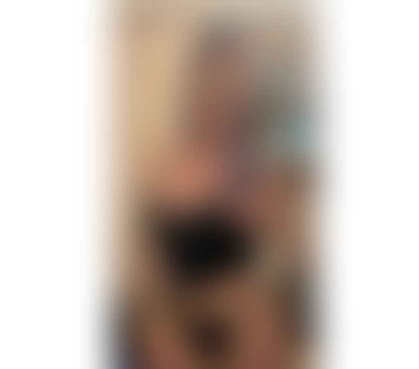 New🌸Luanna💃best service❤️‍🔥 new the city