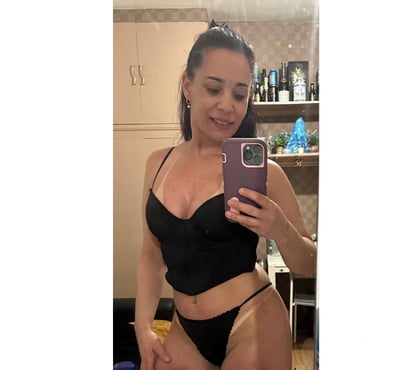  Escorts Gravesend Gravesham - Photos for New🌸Luanna💃best service❤️‍🔥 new the city