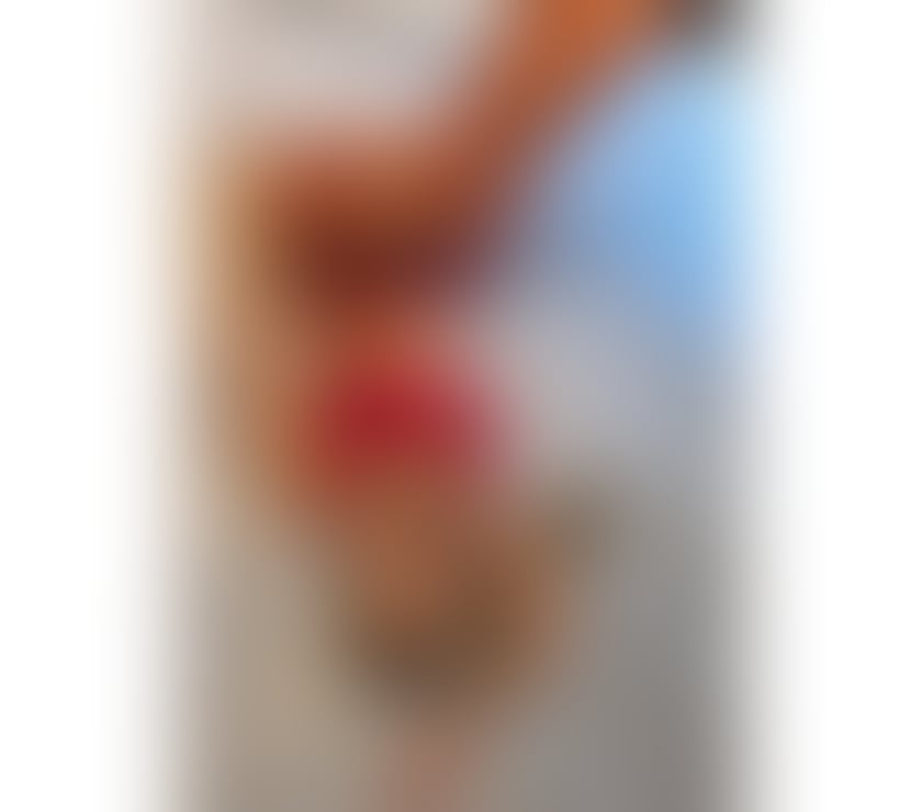 Escorts Gloucestershire Gloucester - Photos for 🫦Anne REAL BEST SERVICE Conf WHATSAPP PICT🫦