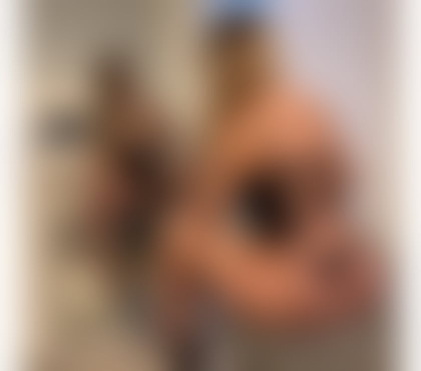 Escorts Gloucestershire Gloucester - Photos for 🫦Anne REAL BEST SERVICE Conf WHATSAPP PICT🫦