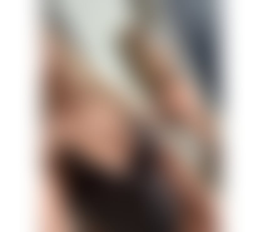 Escorts Gloucestershire Gloucester - Photos for 🫦Anne REAL BEST SERVICE Conf WHATSAPP PICT🫦