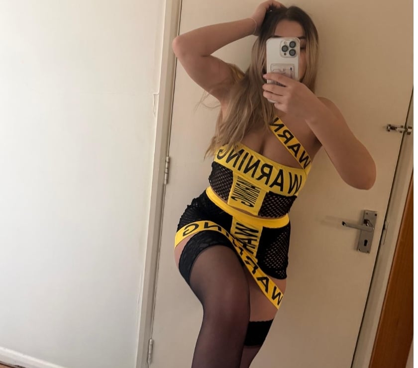 Escorts Gloucestershire Gloucester - Photos for 🫦Anne REAL BEST SERVICE Conf WHATSAPP PICT🫦