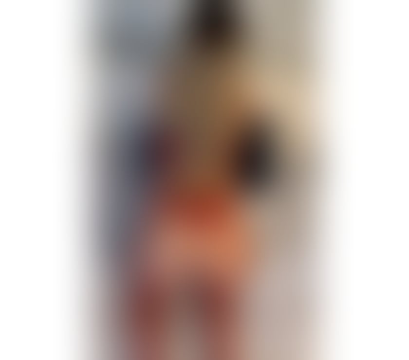 Escorts Gloucestershire Gloucester - Photos for 🫦Anne REAL BEST SERVICE Conf WHATSAPP PICT🫦