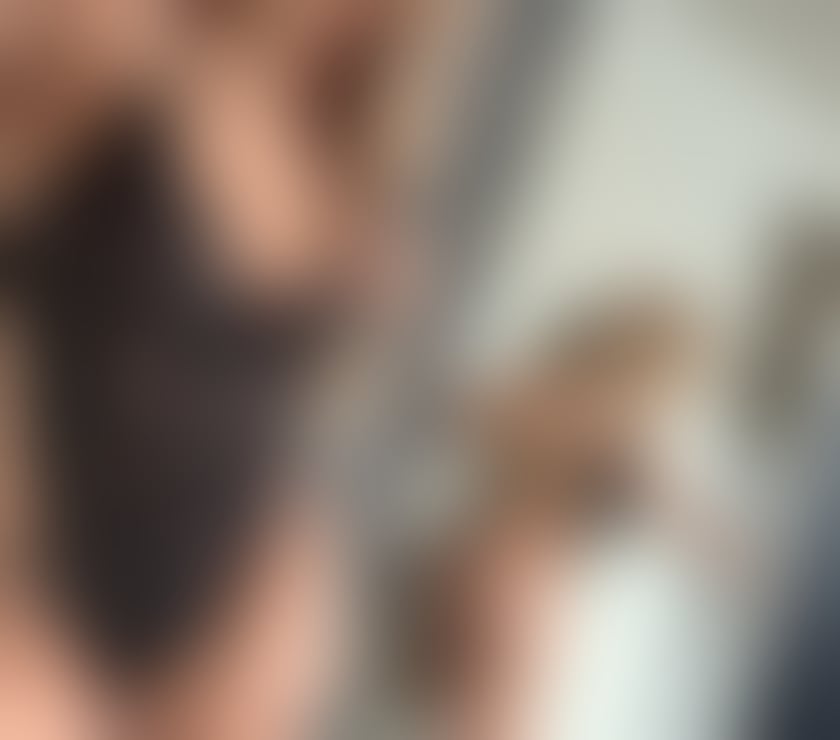 Escorts Gloucestershire Gloucester - Photos for 🫦Anne REAL BEST SERVICE Conf WHATSAPP PICT🫦