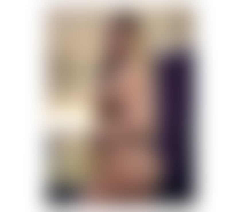 Escorts Essex Thurrock - Essex - Photos for Party girl🔥 Melissa❤️ gfe service