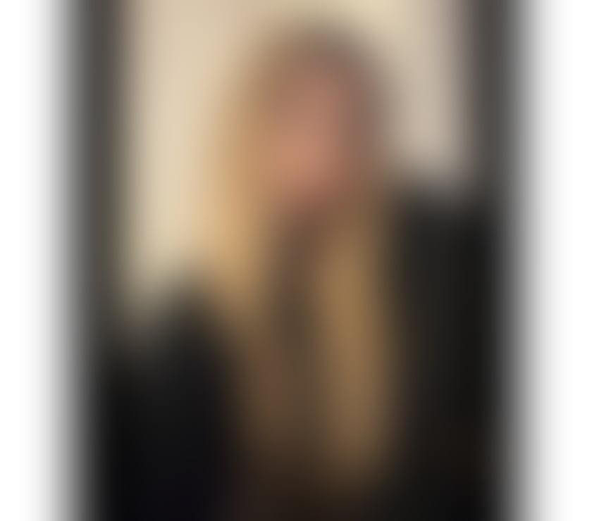 Party girl🔥 Melissa❤️ gfe service