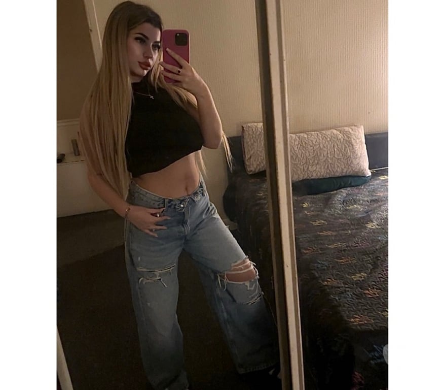 Escorts Essex Thurrock - Essex - Photos for Party girl🔥 Melissa❤️ gfe service