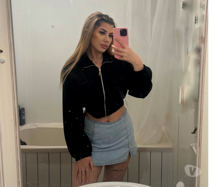 Escorts Essex Thurrock - Essex - Photos for Party girl🔥 Melissa❤️ gfe service