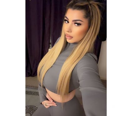 Escorts and Massages Grays Thurrock - Essex - Photos for 🔥 Melissa❤️ gfe service