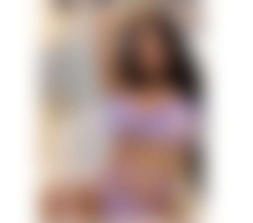 ANAIS❤️‍🔥GFE❤️‍🔥💯best service